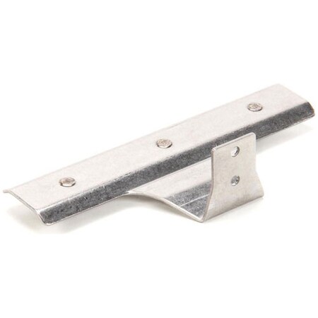 Prince Castle Wiper Support Kit 233-186S